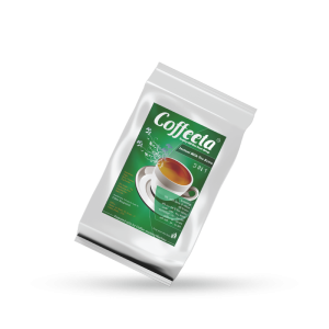Coffeeta-Milk-Tea-Extra