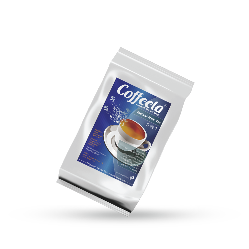 Coffeeta-Milk-Tea