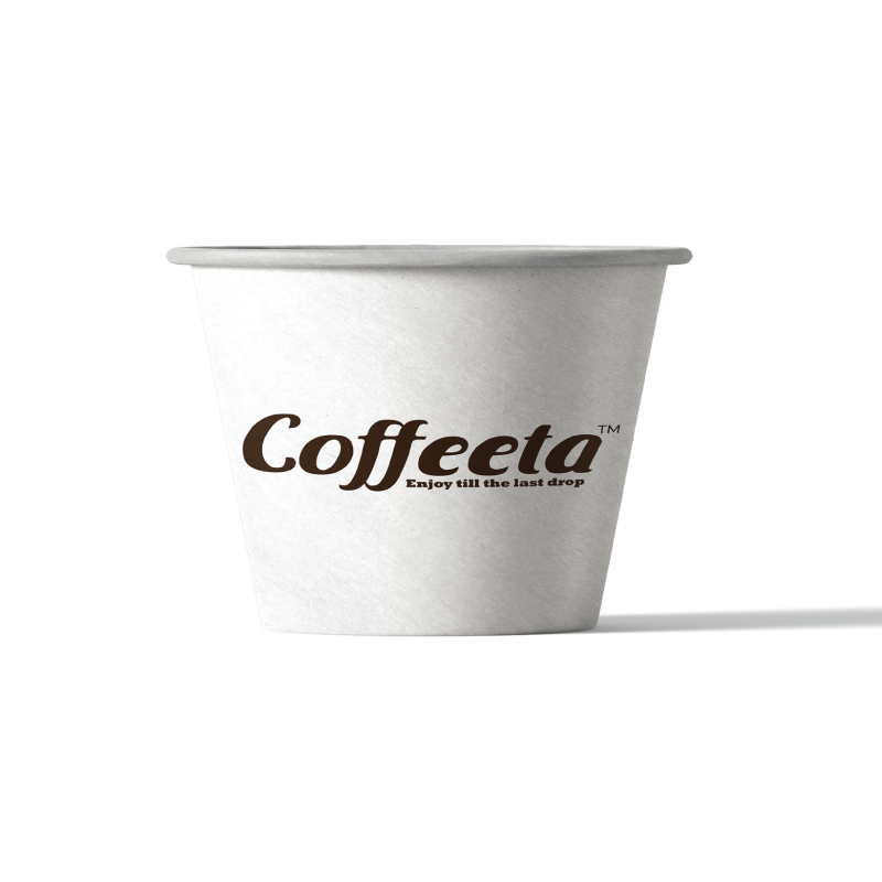 Coffeeta-paper-cup-100ml