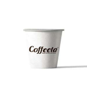 Coffeeta-paper-cup-120ml