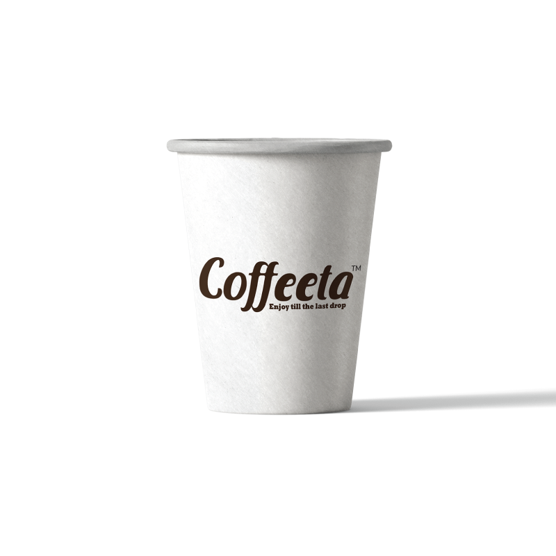 Coffeeta-paper-cup-150ml