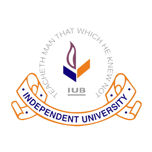 Independent University